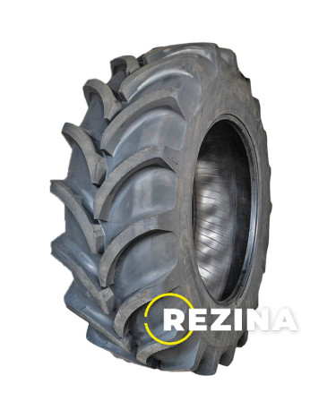 Vredestein Traxion+ (s/g) 540/65 R30 143D