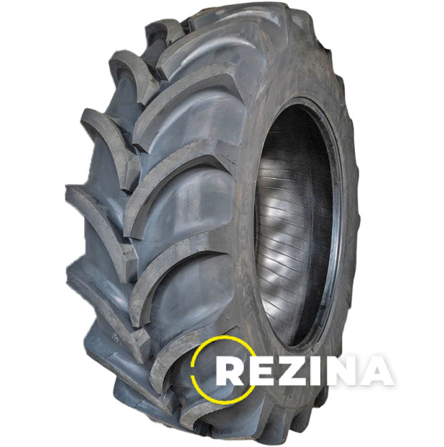 Vredestein Traxion+ (с/х) 540/65 R30 143D