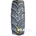 Vredestein Traxion+ (s/g) 540/65 R30 143D