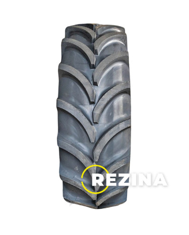 Vredestein Traxion+ (s/g) 540/65 R30 143D