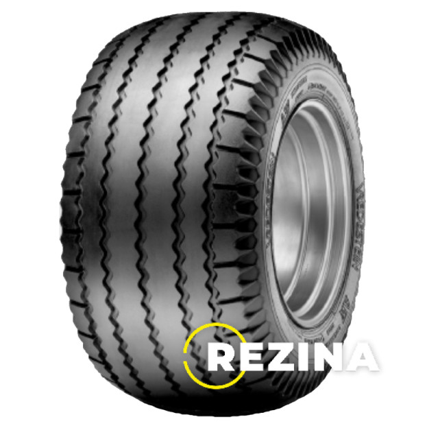 Vredestein AW (с/х) 10.00/80 R12 116A8 PR8