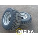 Vredestein AW (s/g) 15.00/70 R18 151A8 PR16