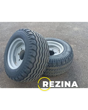 Vredestein AW (s/g) 15.00/70 R18 151A8 PR16