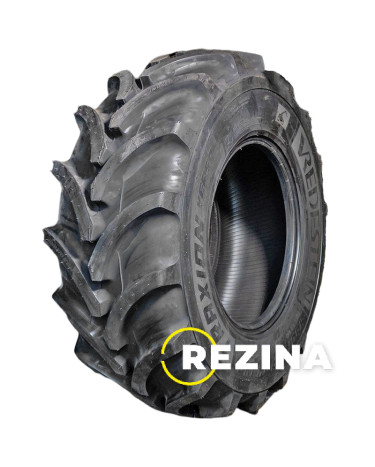 Vredestein Traxion Versa (с/х) 400/80 R24 162A8B