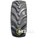 Vredestein Traxion Versa (с/х) 400/80 R24 162A8B