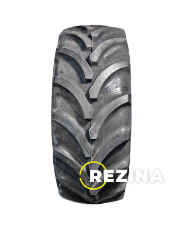 Vredestein Traxion Versa (с/х) 400/80 R24 162A8B