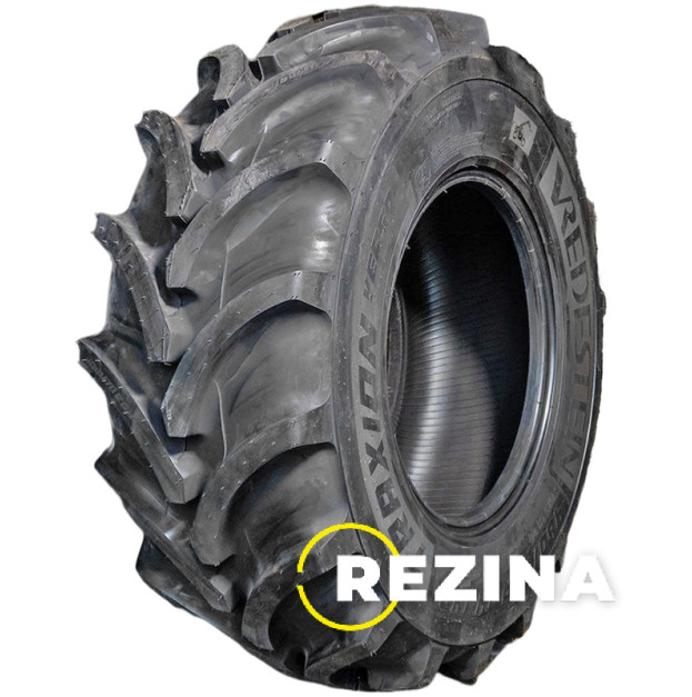 Vredestein Traxion Versa (с/г) 460/70 R24 159A8B
