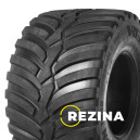 Vredestein Flotation Trac (с/х) 600/50 R22.5 159D
