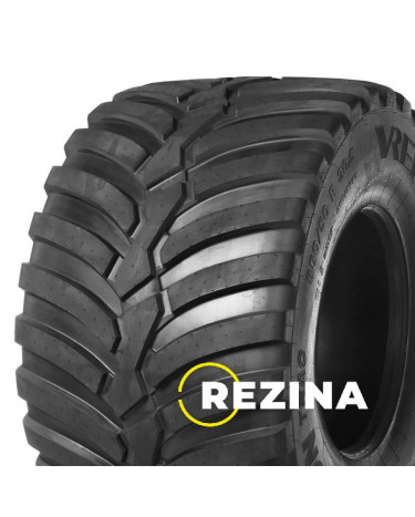 Vredestein Flotation Trac (с/х) 600/50 R22.5 159D