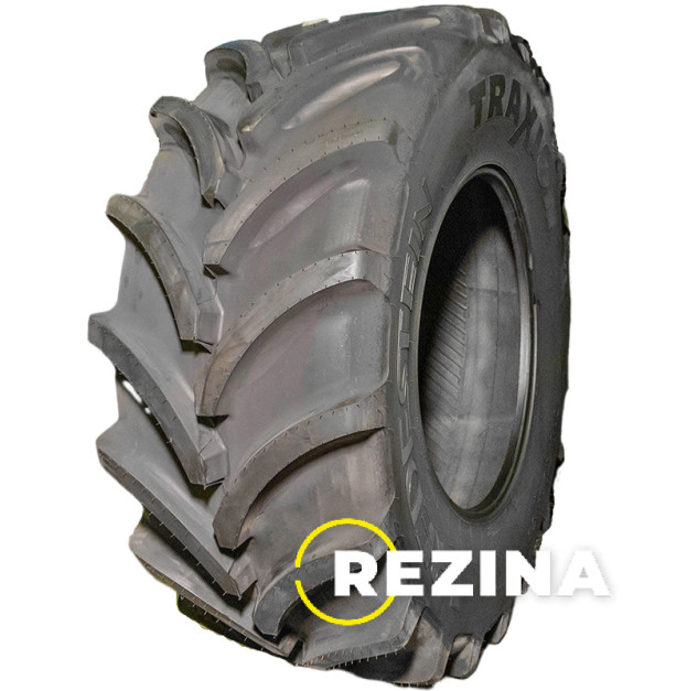 Vredestein Traxion XXL (с/г) 600/65 R28 147D
