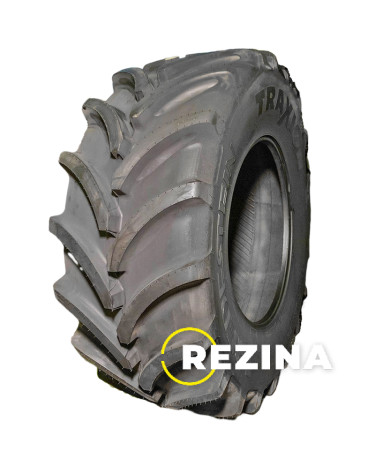Vredestein Traxion XXL (с/х) 600/70 R30 158D