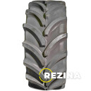 Vredestein Traxion XXL (с/х) 600/70 R30 158D
