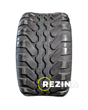 Vredestein Flotation+ (s/g) 340/55 R16 133A8