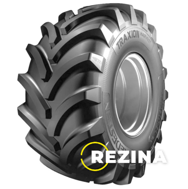 Vredestein Traxion Harvest (с/х) 500/85 R24 171/158A8