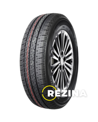 Sportrak SP796 225/70 R15C 112/110S