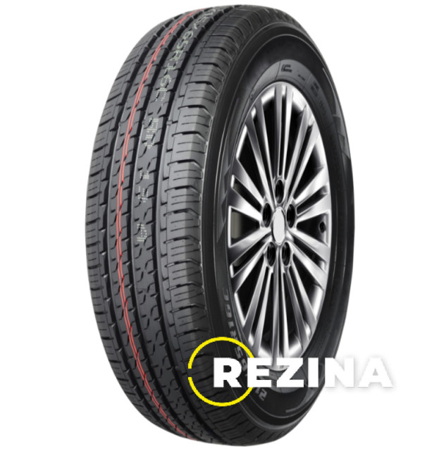 Sportrak SP796 225/70 R15C 112/110S