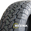 Roadcruza RA1100 A/T 265/65 R18 122/119Q