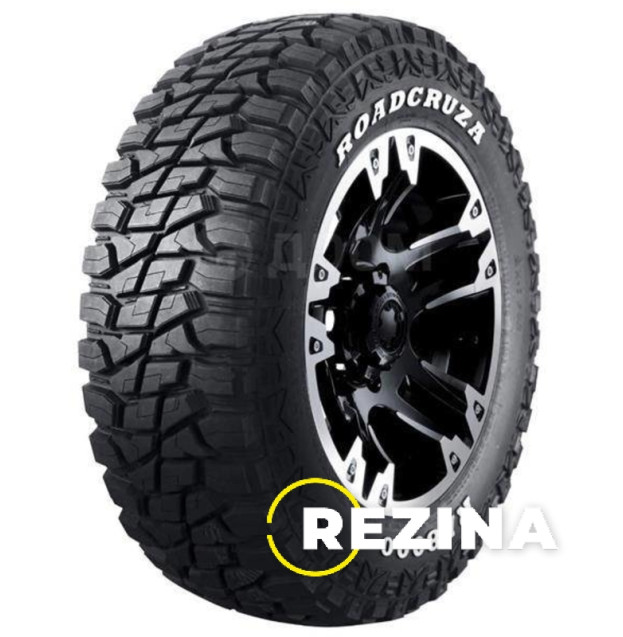 Roadcruza RA8000 265/65 R18 122/119Q RWL Китай 2024 года