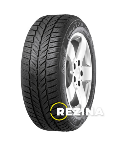 Viking FourTech 235/65 R17 108V XL FR
