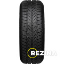 Viking FourTech 235/65 R17 108V XL FR