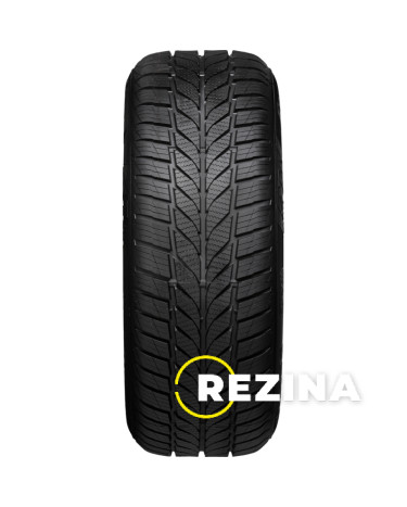 Viking FourTech 235/65 R17 108V XL FR