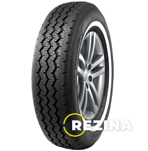 ILink L-Max 9 215/75 R14C 112/110R Китай 2022 року