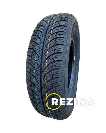 ILink MultiMatch A/S 205/55 R19 97V XL