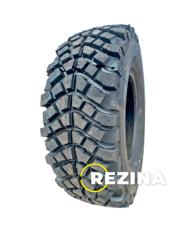 Glob-Gum (navarka) GEOTRAKK OFF ROAD 265/70 R16 111Q