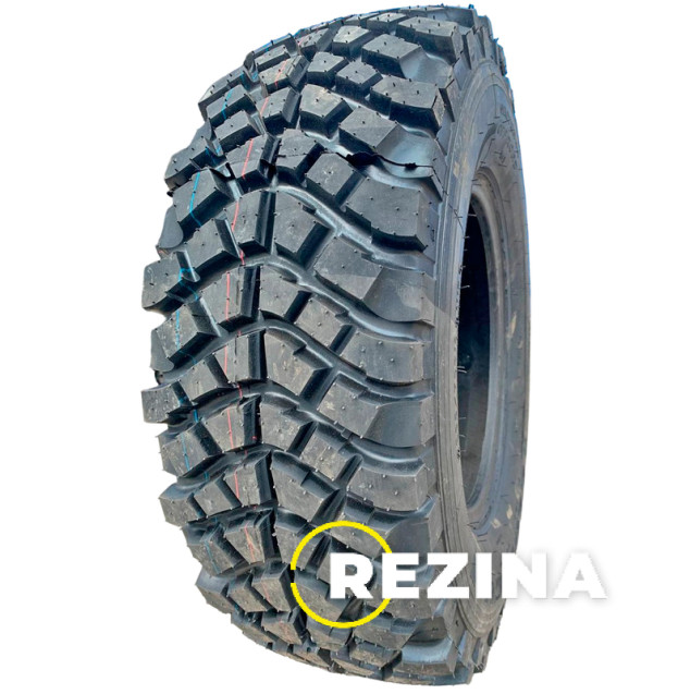 Glob-Gum (welded) GEOTRAKK OFF ROAD 265/70 R16 111Q Poland 2025