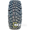 Glob-Gum (navarka) GEOTRAKK OFF ROAD 265/70 R16 111Q