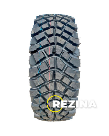Glob-Gum (navarka) GEOTRAKK OFF ROAD 265/70 R16 111Q