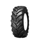 Alliance AGRI STAR II (с/х) 420/85 R28 139D