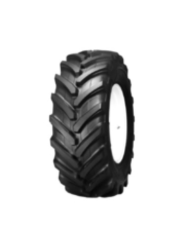 Alliance AGRI STAR II (с/х) 420/85 R28 139D