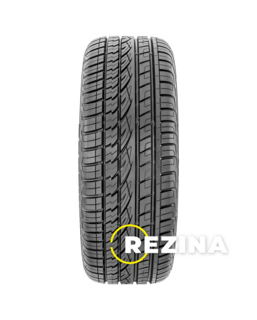 Continental ContiCrossContact UHP E 245/45 R20 103V XL