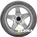 Continental ContiCrossContact UHP E 245/45 R20 103V XL