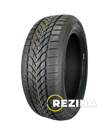 Lassa Competus Winter 2+ 205/80 R16 104T XL Туреччина 2025 року
