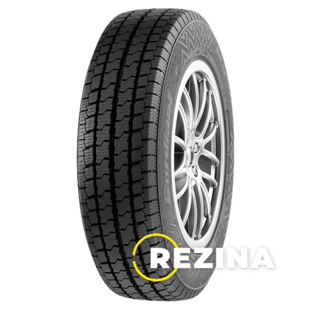 Cordiant Business CA-2 185/75 R16C 104/102Q