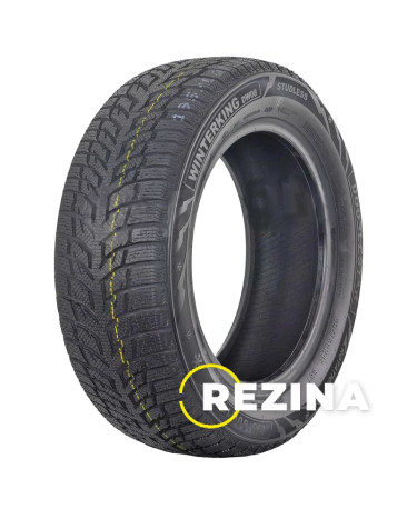 Doublestar WINTERKING DW08 185/55 R15 82T