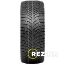 Doublestar WINTERKING DW08 185/55 R15 82T
