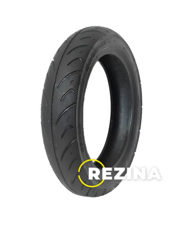 SHIH FA S010 90/90 R12