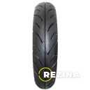 SHIH FA S010 90/90 R12