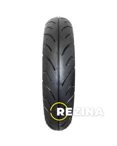 SHIH FA S010 90/90 R12