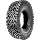 Radburg (navarka) ALL TERRAIN 235/60 R18 103T