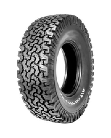 Radburg (navarka) ALL TERRAIN 235/60 R18 103T