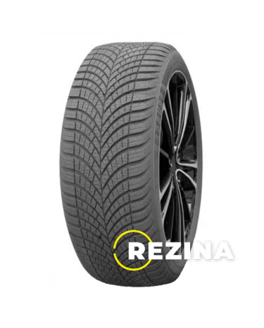 Radburg AllRun-Pro 235/35 R19 91V XL