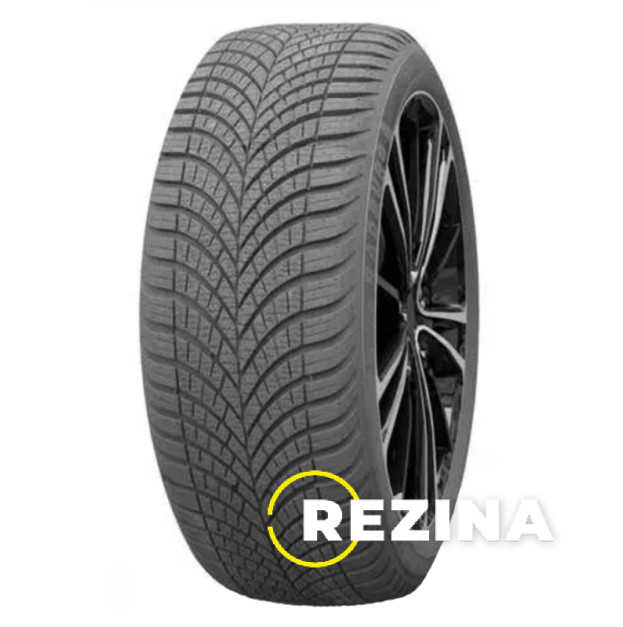Radburg AllRun-Pro 235/35 R19 91V XL