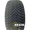 Radburg AllRun-Pro 235/35 R19 91V XL