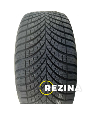 Radburg AllRun-Pro 235/35 R19 91V XL