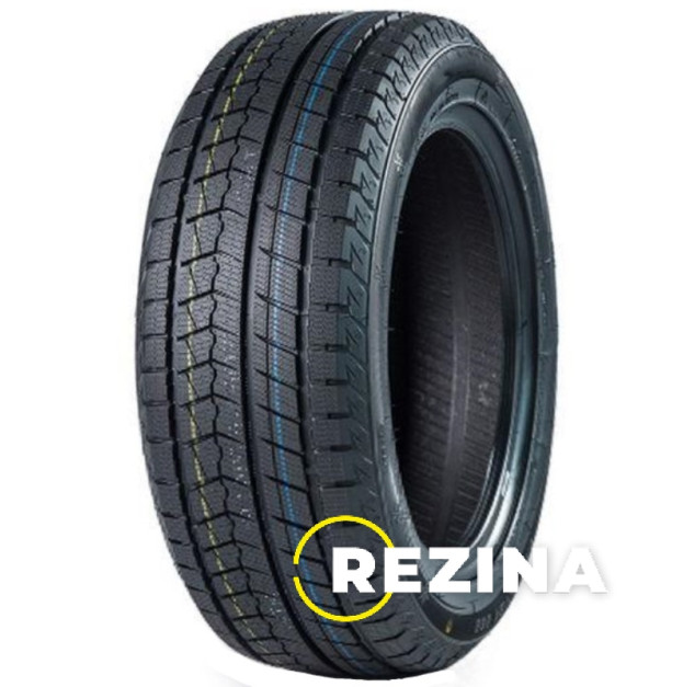 Roadmarch SnowRover 868 185/65 R14 86H