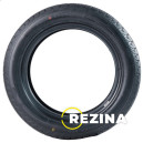 Roadmarch SnowRover 868 185/65 R14 86H